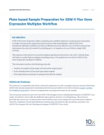 CG000817_DemonstratedProtocol_Plate_Based_SampleFixation_GEM-X_Flex_RevA.pdf