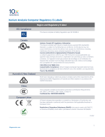 XeniumAnalysisComputer_RegLabels.pdf