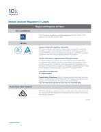 XeniumAnalyzer_RegLabels.pdf