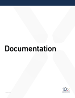 CG000784__DemonstratedProtocol_SamplePrep_from__FFPETissueSections_GEM-X_Flex_GeneExpression_RevC.pdf