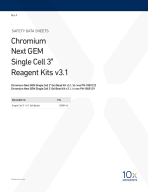 1000122_1000129_ChromiumNextGEMSingeCell3_GelBeadKitv3.1_SDS_Rev_A.pdf