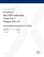 1000136_1000146_Chromium Next GEM Chip G Automated Single Cell Kit_Ed 1.pdf