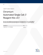 1000137_1000148_Gel Bead_Chromium Next GEM Automated Single Cell 3' Library_Ed 1.pdf