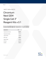 1000157_1000158_ChromiumNextGEMSingeCell3'LibrarKitv3.1_SDS.pdf