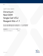 1000169_1000170_ChromiumNextGEMSingeCellVDJ5'GelBeadKitv1.1_SDS.pdf