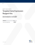 1000246_1000259_SDS_TargetedGeneExpressionReagentKits_HumanImmunologyPanel_Ed1.pdf