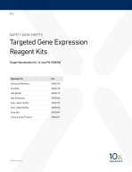 1000248_SDS_TargetedGeneExpressionReagentKits_TargetHybKit_Ed2.pdf