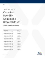 1000261_3’ CellPlex Kit Set A, 48 rxns.pdf