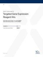1000278_1000277_SDS_TargetedGeneExpressionReagentKits_HumanNeurosciencePanel_Ed1.pdf