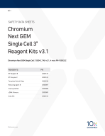 1000322_ChromiumNextGEMSingeCell3'GEM_LT_kitv3.1_SDS.pdf
