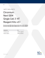 1000349_1000371 Chromium Next GEM Chip M Single Cell Kit.pdf
