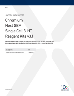 1000350_1000372 Chromium Next GEM Single Cell 3' HT Gel Bead Kit v3.1.pdf