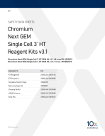 1000351_1000373 Chromium Next GEM Single Cell 3' HT GEM Kit.pdf