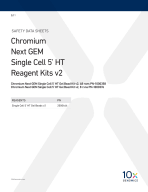 1000358_1000376 Chromium Next GEM Single Cell 5' HT Gel Bead Kit v2.pdf