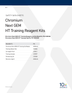 1000384_1000385 Chromium Next GEM HT Training Reagent Kits.pdf