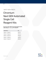 1000395_Chromium Next GEM Automated cDNA Module 1_Ed1.pdf