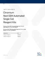 1000397_1000398_ChromiumNext GEM Automated cDNA Module 3_Ed1.pdf