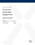 1000400_Chromium Automated LibraryModule 2_Ed1.pdf