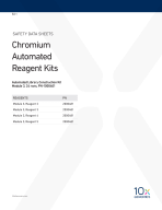 1000401_Chromium AutomatedLibrary Module 3_Ed1.pdf