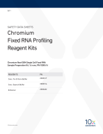 1000414_ChromiumNextGEMSingleCell_FixedRNA_SamplePreparationKit_16rxns.pdf