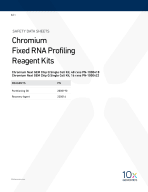 1000418_1000422_ChromiumNextGEM_ChipQKits.pdf