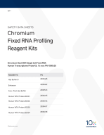 1000420_ChromiumNextGEMSingleCell_FixedRNA_HumanTranscriptomeProbeKit_16rxns.pdf