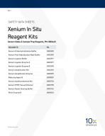 1000460_XeniumSlides_SamplePrep_Reagents_SDS.pdf