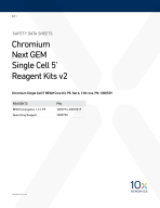 1000539_Chromium_SingleCell5'_BEAM_Core_Kit_PE_Set A.pdf