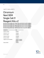 1000542_-543_-544_-545_-546_Chromium_MHC_Monomer Kits.pdf
