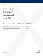 1000576_Automated_Test_Gel_Beads_Kit_Ed1.pdf