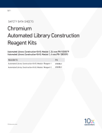 1000579_1000595_Automated_Library_Construction_Kit-B_Module_1.pdf