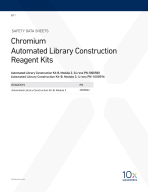 1000580_1000596__Automated_Library_Construction_Kit-B_Module_2.pdf