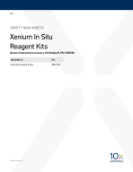 1000582_Xenium AccessoryKit_ModuleB_SDS.pdf