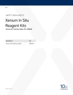 1000608_XeniumAPT_Sections_Slides.pdf