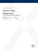1000624_XeniumDecodingReagentsModuleA.pdf