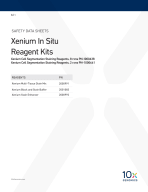 1000638_1000661_Xenium_Cell_Segmentation_Staining_Reagents_Updated.pdf