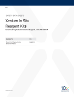 1000639_Xenium_Cell_Segmentation_Detection_Reagents.pdf