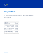 1000667_Visium_MouseTranscriptomeProbes_v2_Small_SDS.pdf
