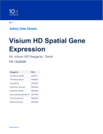 1000668_VisiumHDReagentKits_SDS_Ed2.pdf