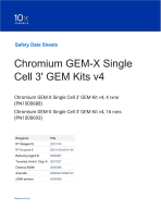 1000688_1000693_Chromium_GEM-X_Single_3_GEM_Kits_v4.pdf