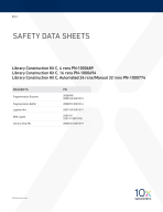 1000689_1000694_1000774_LibraryConstructionKit_C_Ed2_SDS