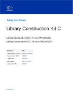 1000689_1000694_Library_Construction_Kit_C.pdf