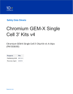 1000690_Chromium_GEM-X_Single_Cell_3_Chip_Kit_v4.pdf