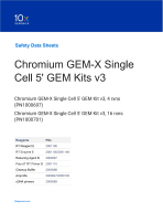 1000697_1000701_Chromium_GEM-X_Single_5_GEM_Kits_v3.pdf