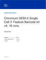 1000702_Chromium_GEM-X_SingeCell_3_Feature_Barcode_Library_Kit_v4.pdf
