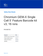 1000703_Chromium_GEM-X_Single_Cell_5_Feature_Barcode_Kit_v3.pdf