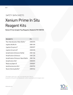 1000720_Module_B_Xenium_Prime_Sample_Prep_Reagents.pdf