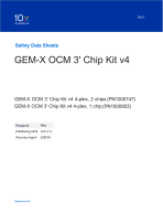 1000747_1000953_GEM-X_OCM_3_Chip_Kit_v4_Ed2.pdf