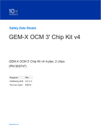 1000747_GEM-X_OCM_3_Chip_Kit_v4.pdf