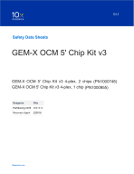 1000748_1000955_GEM-X_OCM_5__Chip_Kit_v3_Ed2.pdf